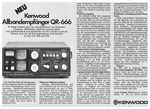 Kenwood 1974 0.jpg